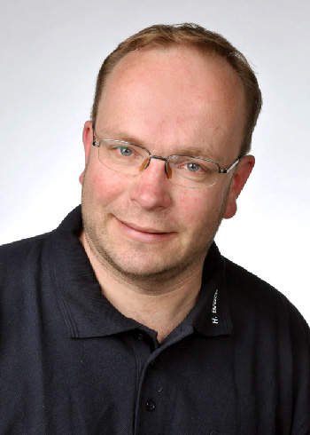 Andreas Brokmann
