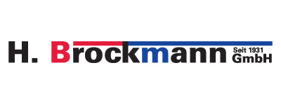 H. Brockmann GmbH