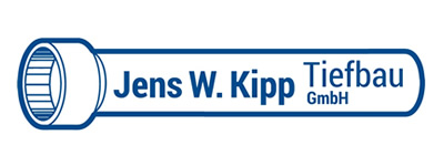 Jens W. Kipp Tiefbau GmbH