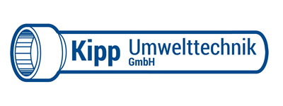 Kipp Umwelttechnik GmbH