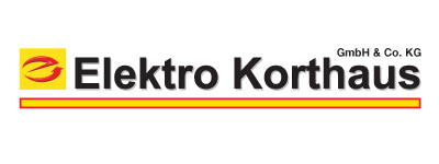 Elektro Korthaus GmbH & Co. KG