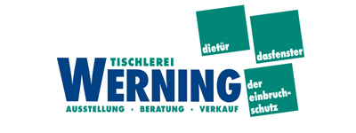 R. & F. Werning GmbH
