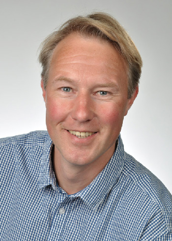 Olaf Güttler